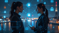 anforderungen cyber sicherheit