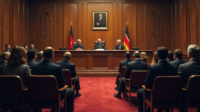 bafin anordnung rechtswidrig