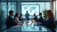 bedeutung compliance management