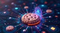 cookie einwilligung webangebote