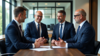 corestone erweitert