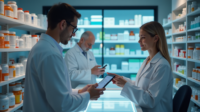 einwilligungspflicht apothekenpflichtiger