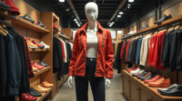 erkennst fake shops