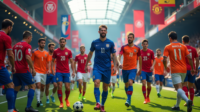 eugh urteil spielertransfers