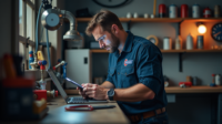 handwerksrolle online werbung