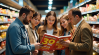 irref hrender bestpreis werbung