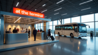 k ln urteil mietwagen abholungen
