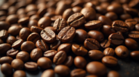 kaffeezubereitung expertentipps