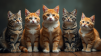 katzenhaltung tierschutzrechtlichen