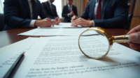 leasing dschungel kostenfallen