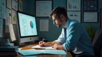 optimiere energievertr gen