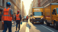 paketboten schutz gesetz verbesserungen