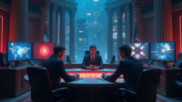 rechtliche gaming accounts