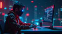 rechtlichen internet anonymit t