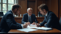 rechtskr ftige bestellvorgang