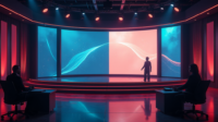 split screen werbung medienrechtlichem