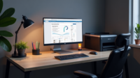 steuerliche arbeitsmittel