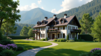 ultimative ferienhauskauf
