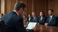 verbraucher online coaching vertr gen
