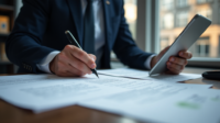 vertragsrecht experten tipps