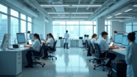 reformidee arbeitsunf higkeit