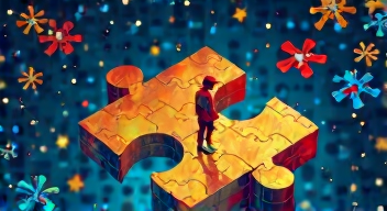 Lieferketten-Puzzle: Ein Gesetzgebungsspiel 🧩