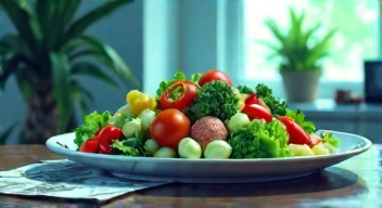 Kostensalat und Unanfechtbarkeit ️