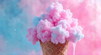 Corona als Vorwand: Die Pläne zerrinnen wie Zuckerwatte