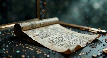 Falsche Papiere und falsches Vertrauen – das Ende der Illusion