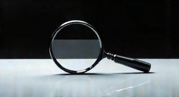 Compliance-Selbstcheck: Ein Werkzeug für Transparenz ️