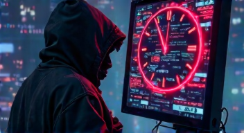 Scraping: Die digitale Piraterie im Graubereich