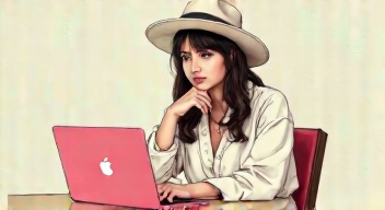Journalistische Sorgfaltspflichten für Blogger: Ein Widerspruch?