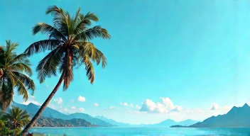 Unabdingbarer Mindesturlaub: Kein Raum für Vergleich!