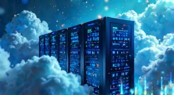 Datenschutz und die blühende Welt der Speicherung