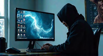 Die Irreführung: Zwischen Testergebnissen und Online-Reputation