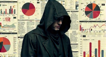 Widerspruchsloser Wahnsinn oder Daten-Showdown?