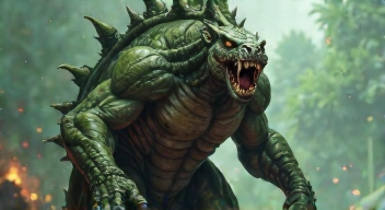 Die SCHUFA: Ein Mythos oder ein Monster?
