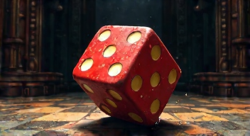 Die Absurdität der Beweisverwertung: Alles nur ein Spiel?