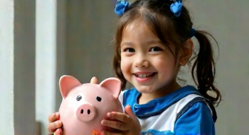 Unterhaltspflichten: Das Geld für die Kleinen bleibt! 🧒