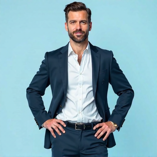 Markus Meurer