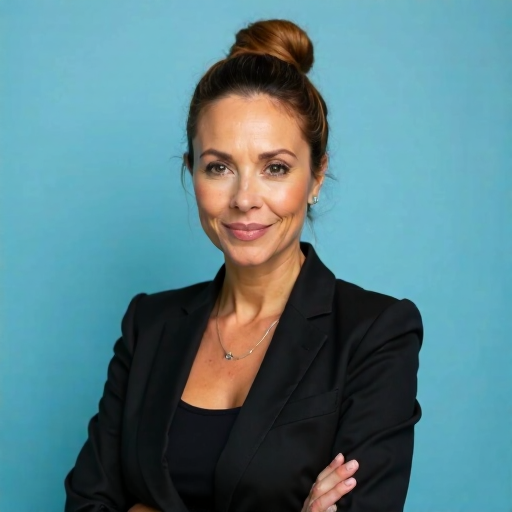 Neele Schaaf