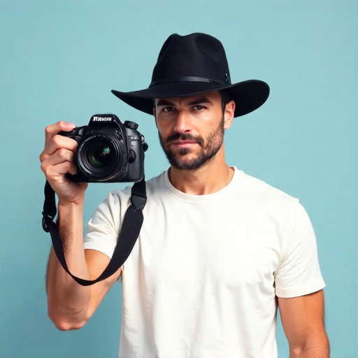 Steffen Schell