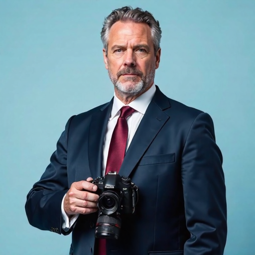 Tillmann Drescher