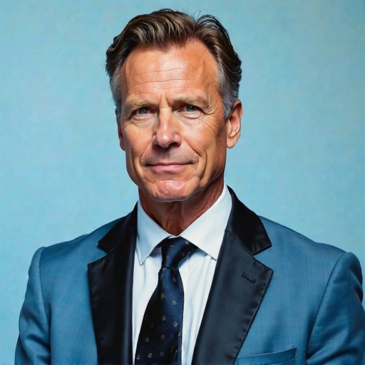 Tom Bachmann