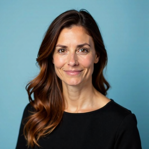 Verena Brandl