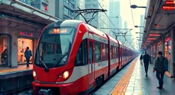 Deutschlandticket, Finanzierung, "Verkehrswende": Eine Frage der STABILITäT
