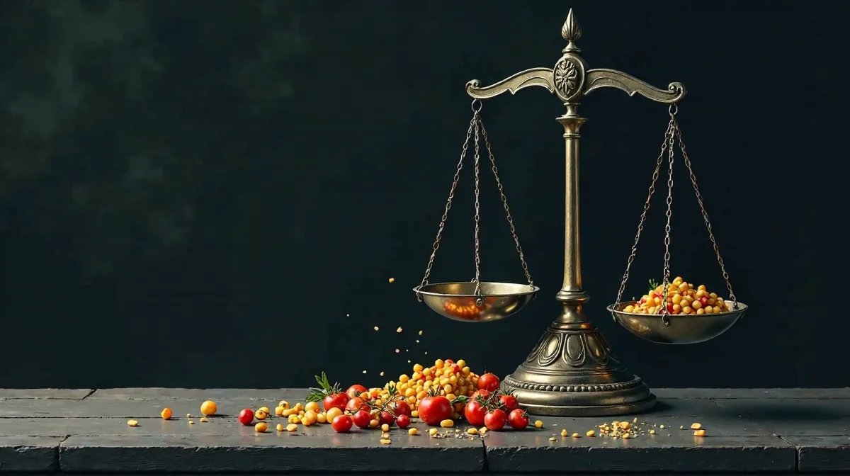 Die Wahrheit über die ketogene Ernährung: Abzocke, Abo-Fallen und unrealistische Versprechen