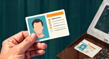 Häufige Fehler bei Pensionist:innenausweis