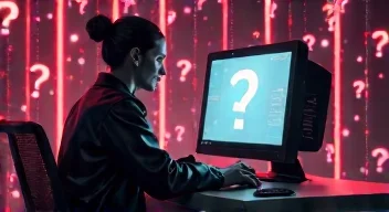 Häufige Fragen zum Recovery Scam