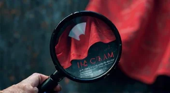 Mein Fazit zu Recovery Scam aufgedeckt: Rückforderung; Betrug, Warnsignale